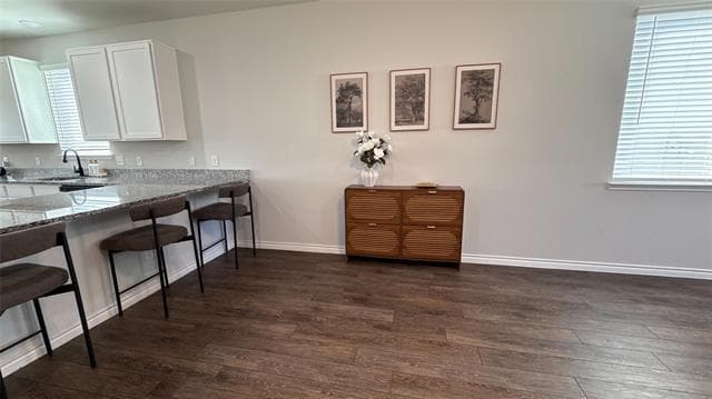 Building Photo - 1025 Wind Drift Wy