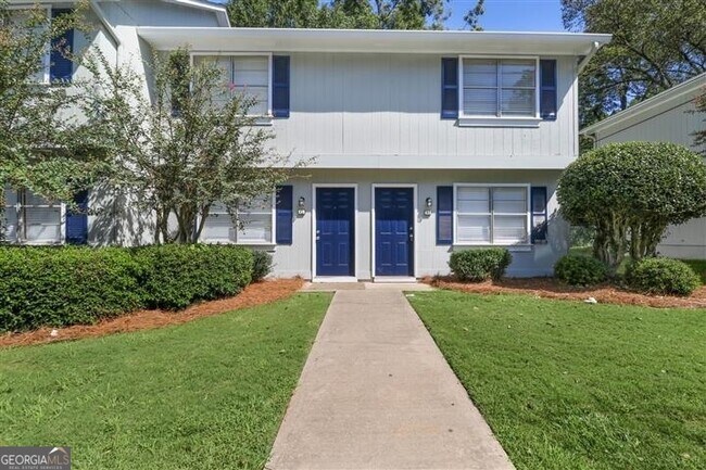 Building Photo - 356 N 19th St