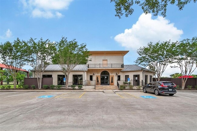Building Photo - 6215 Jacob Canyon Dr