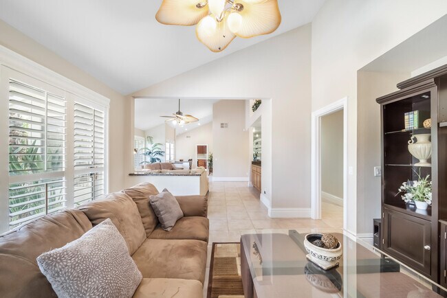 Building Photo - 43512 Via Magellan Dr