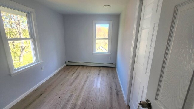 Building Photo - 45 Woodcliff Ave