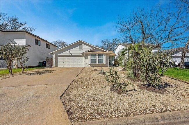 Building Photo - 3836 Arrow Dr