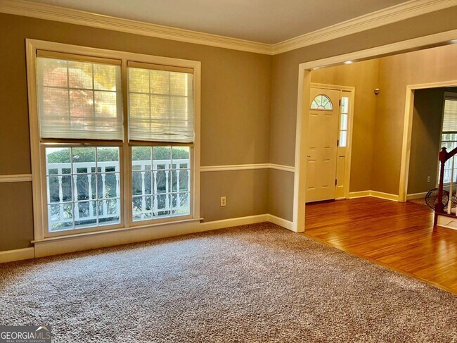 Building Photo - 4650 Kousa Ln