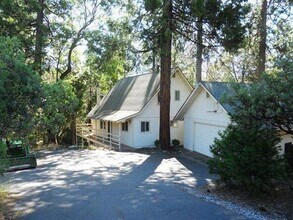 Building Photo - So Unexpected!  Newly Updated!