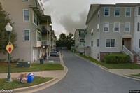 Building Photo - 12822 Rexmore Dr