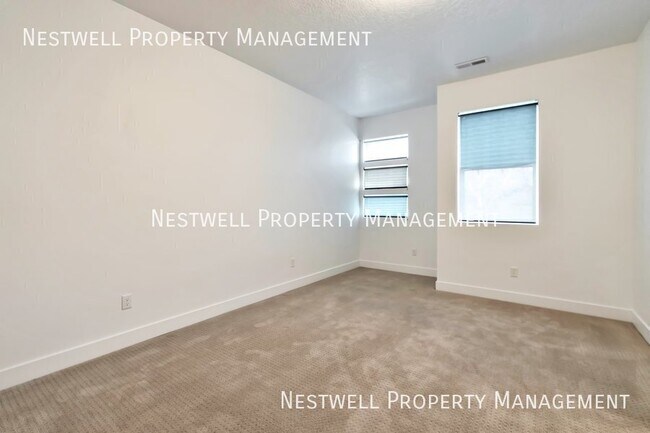 Building Photo - 9206 S Orange Bowl Ct