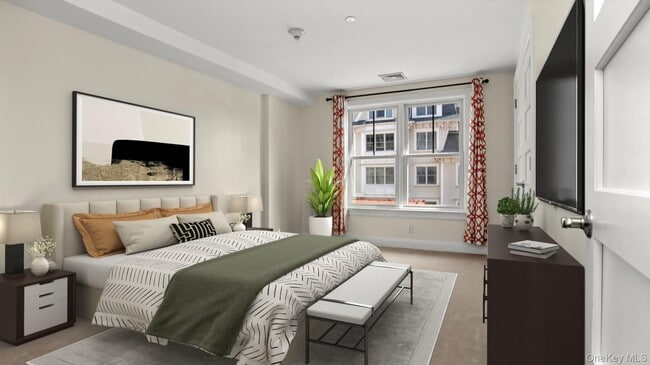 Building Photo - 225 Stanley Ave