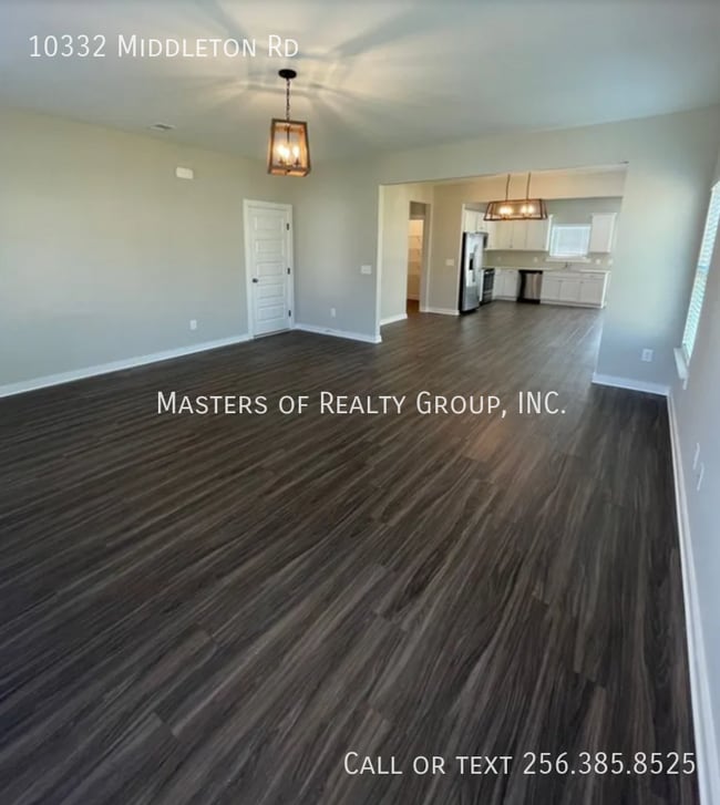 Building Photo - 10332 Middleton Rd