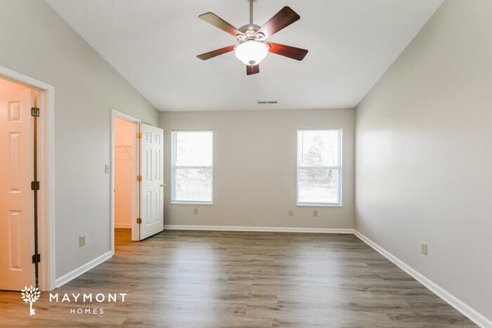 Building Photo - 7011 N Abilene Way