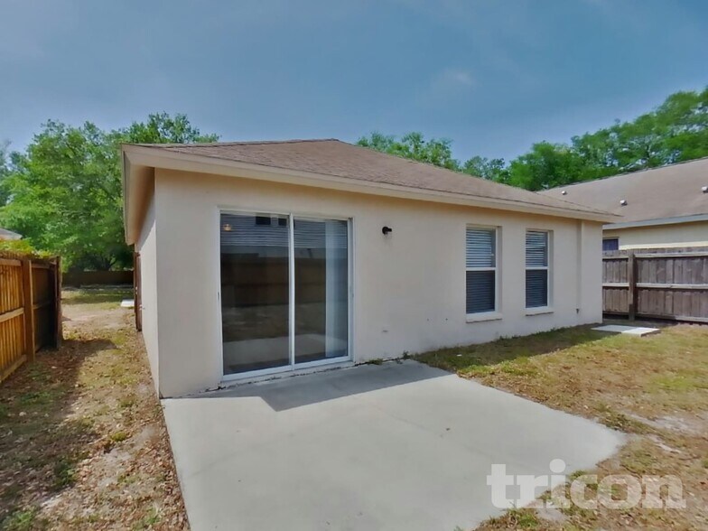 Building Photo - 11106 Robin Lake Ct