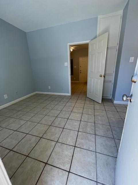 Building Photo - 4401 Speedway