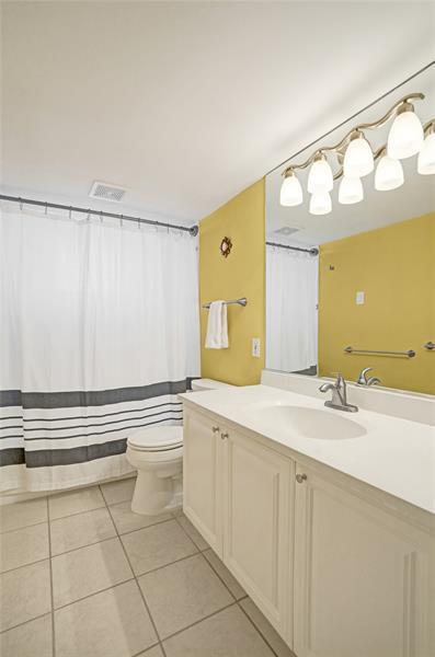 Building Photo - 4025 N Federal Hwy