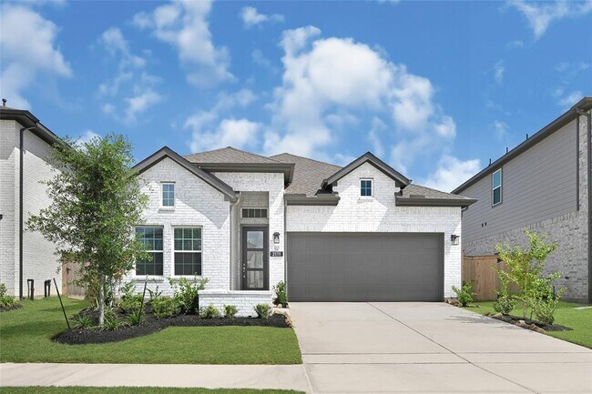 Primary Photo - 21711 Meridian Duskywing Dr