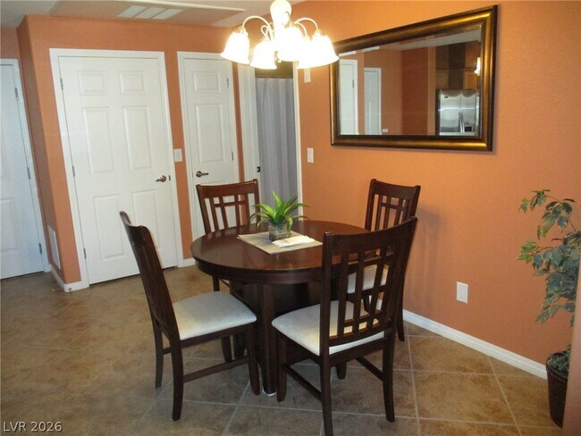 Building Photo - 8777 W Maule Ave