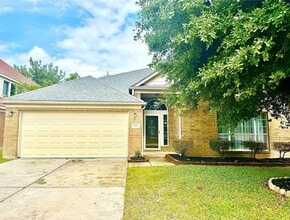 Building Photo - 5706 Painted Trail Dr