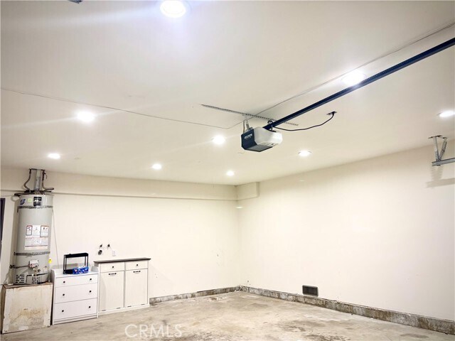 Building Photo - 11774 Doral Ave