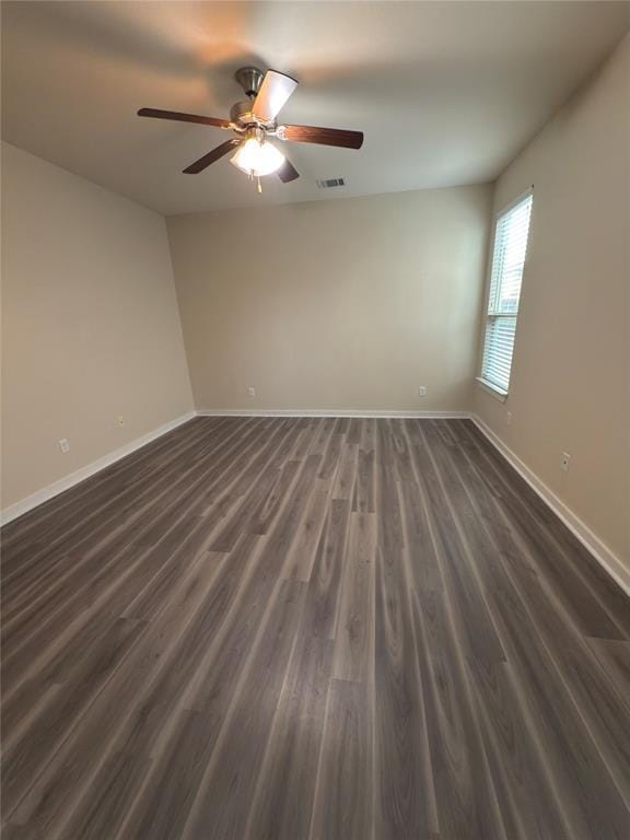 Building Photo - 3708 Tranquil Ln