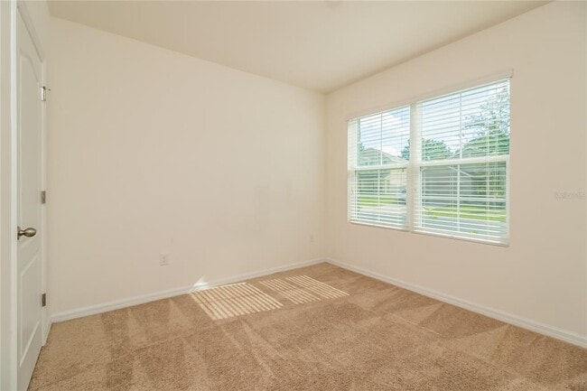 Building Photo - 4055 Bramblewood Loop