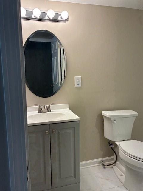 Building Photo - 4108 Abbotts Bridge Rd