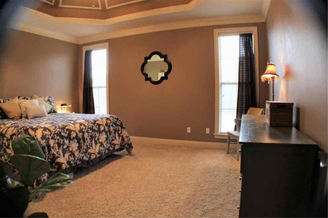 Building Photo - Rental in Gated Community