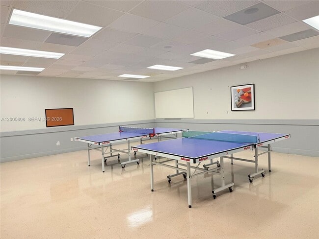 Building Photo - 8581 NW 17th St