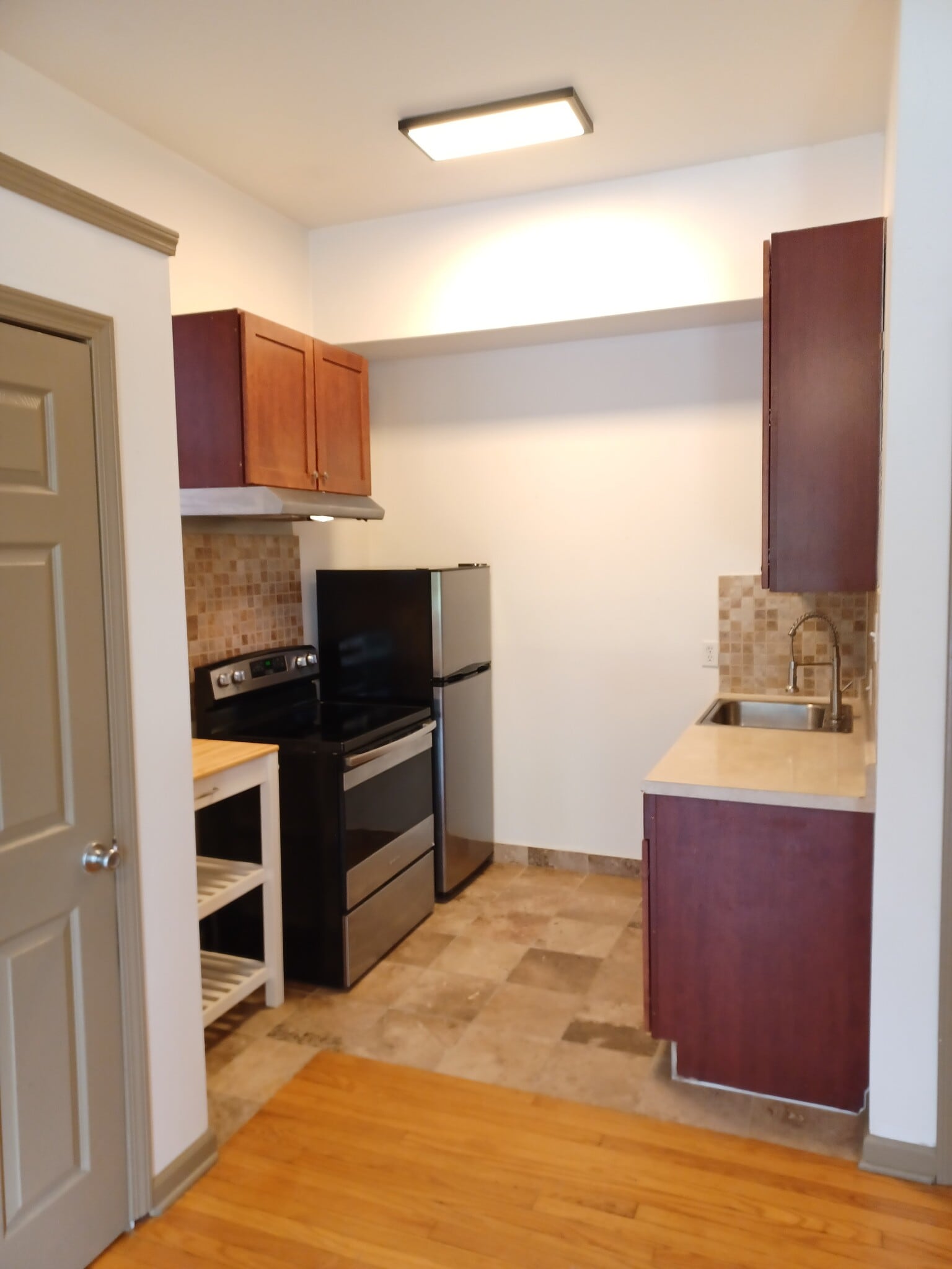 Building Photo - 4380 Chouteau Ave