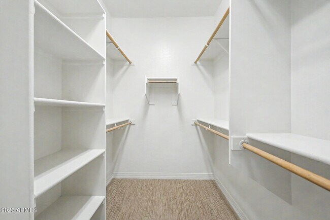 Building Photo - 22188 N 101st Dr