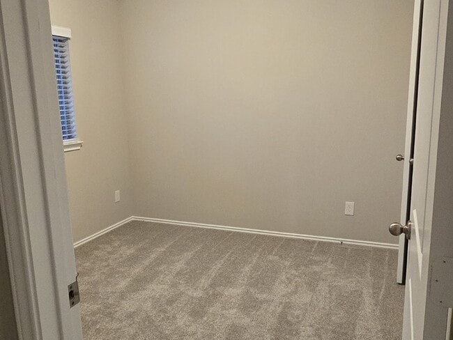 Building Photo - 26831 Chandrila Vis Ct