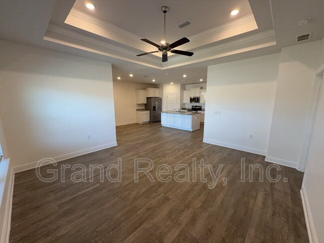 Building Photo - 3814 Hawks Landing Cir