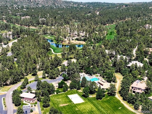 Building Photo - 7037 Fireside Wy