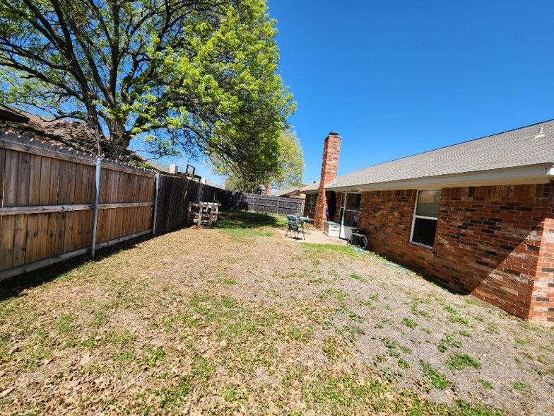 Building Photo - 3325 Evers Pkwy