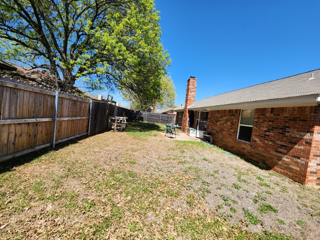 Building Photo - 3325 Evers Pkwy
