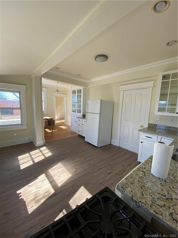 Building Photo - 453 Quinnipiac Ave