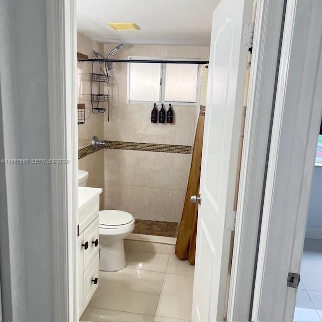 Building Photo - 17348 NW 74th Ave