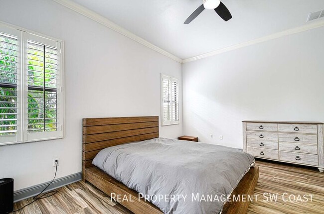 Building Photo - 27020 Adriana Cir