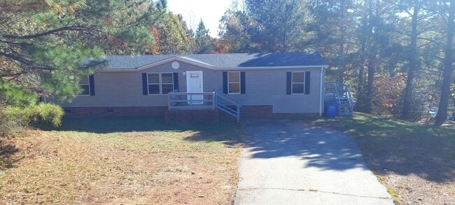 Building Photo - 5431 Pembrooke Dr