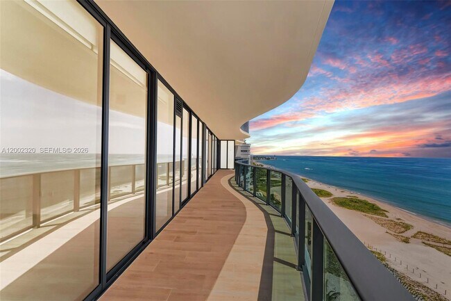 Building Photo - 900 N Ocean Blvd