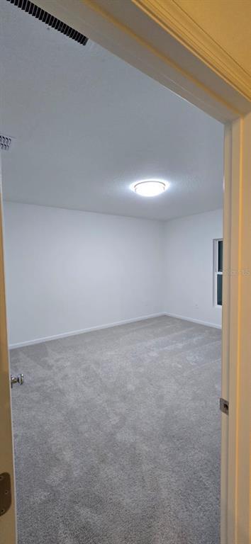 Building Photo - 1498 Loxley Trl