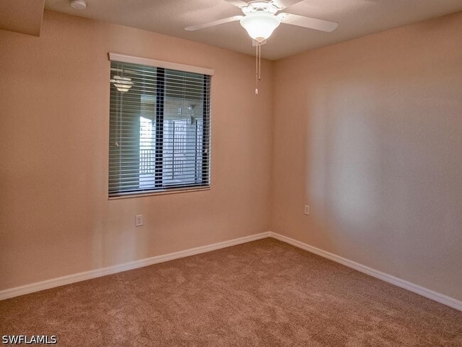 Building Photo - 9731 Acqua Ct