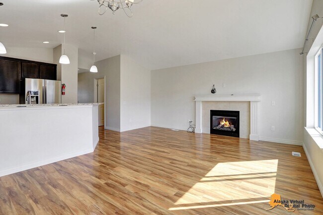 Building Photo - 6214 Ophir Dr