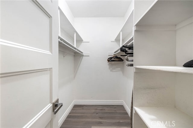 Building Photo - 1305 N Columbus Ave