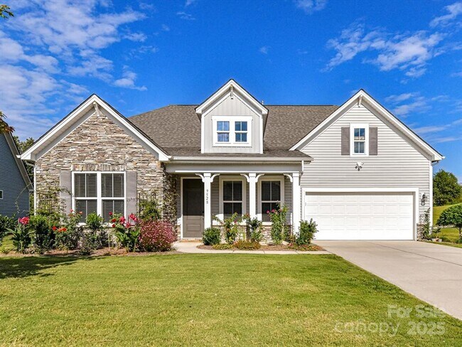 Primary Photo - 9528 Horsebit Ln