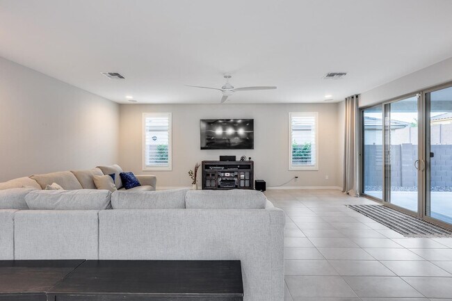 Building Photo - 7308 W Tombstone Trail