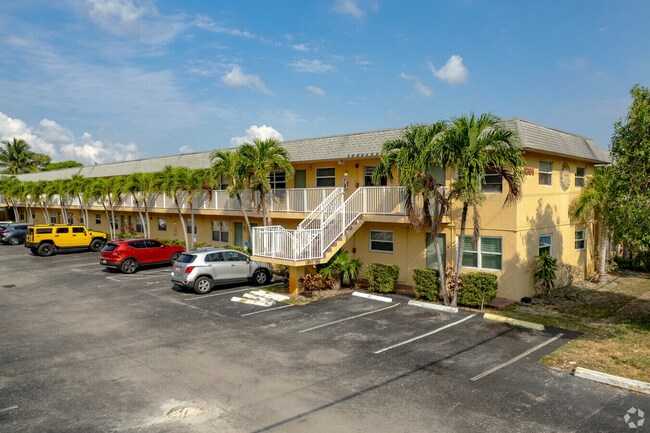 Building Photo - Bright & Spacious 1BR Near Everything You ...