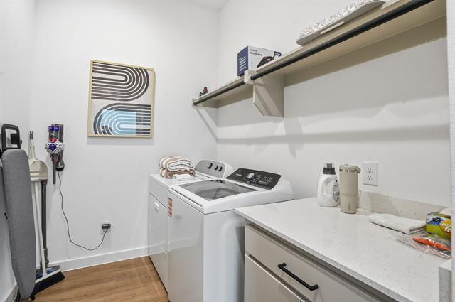 Building Photo - 1301 Tillery Ct