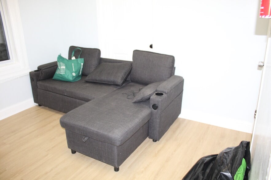 Building Photo - 1491 Sterling Pl