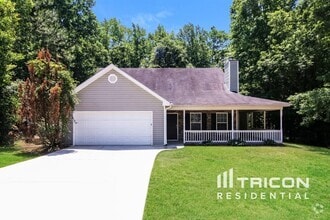 Building Photo - 100 Shadowbrook Trce