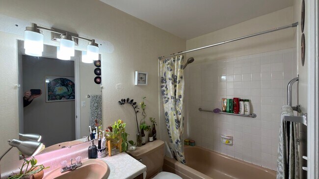 Building Photo - Great Home in Fort Collins