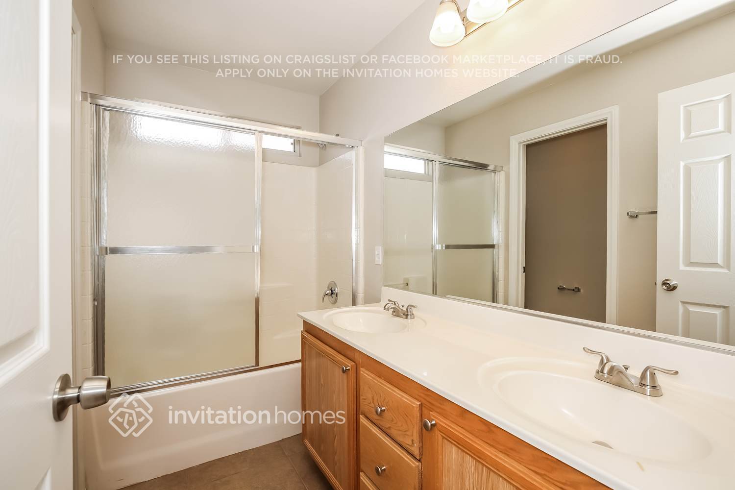 Building Photo - 4517 Turkey Ridge Ct