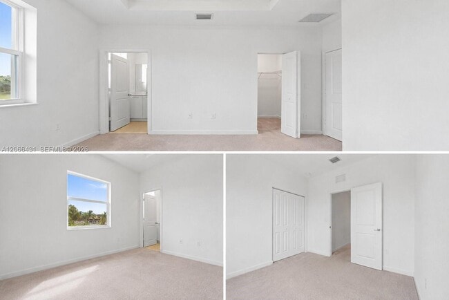 Building Photo - 12269 NW 24th Pl